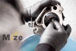 تنظيف بوابة عدد 2